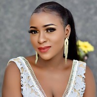 Priscilla Mckay's photo