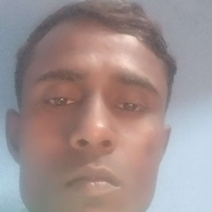 84505456 2123 medium large