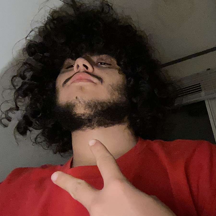 85568006 6666 medium large