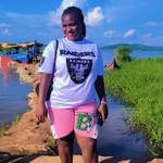 Jackie Jackie 's photo