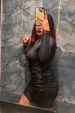 Neha Kumari's photo