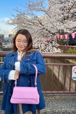 Yuzuki's photo
