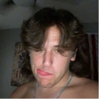 Ayden Casady's photo