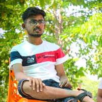 Nilesh kumar's photo