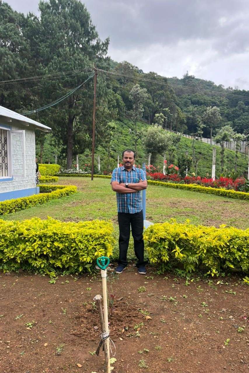 69466540 5545 medium large