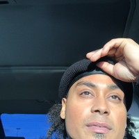 Francis Xzavis's photo