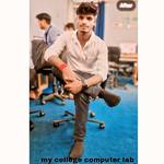 Navneet Kumar's photo