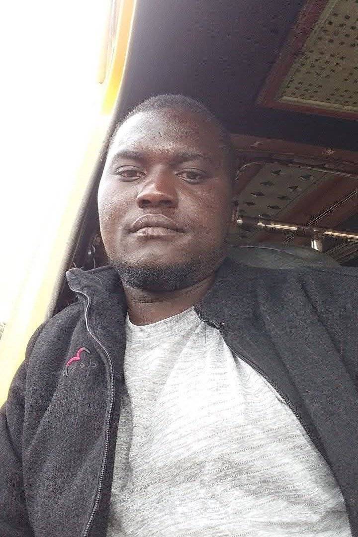 89390924 8089 medium large