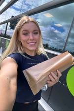 Jenny McCarthy 's photo