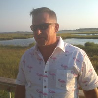 Reddy toMeat's photo