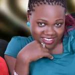 Nakazzi Harriet's photo