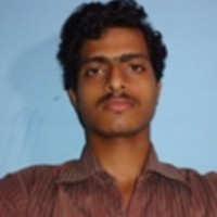 deepak72500's photo