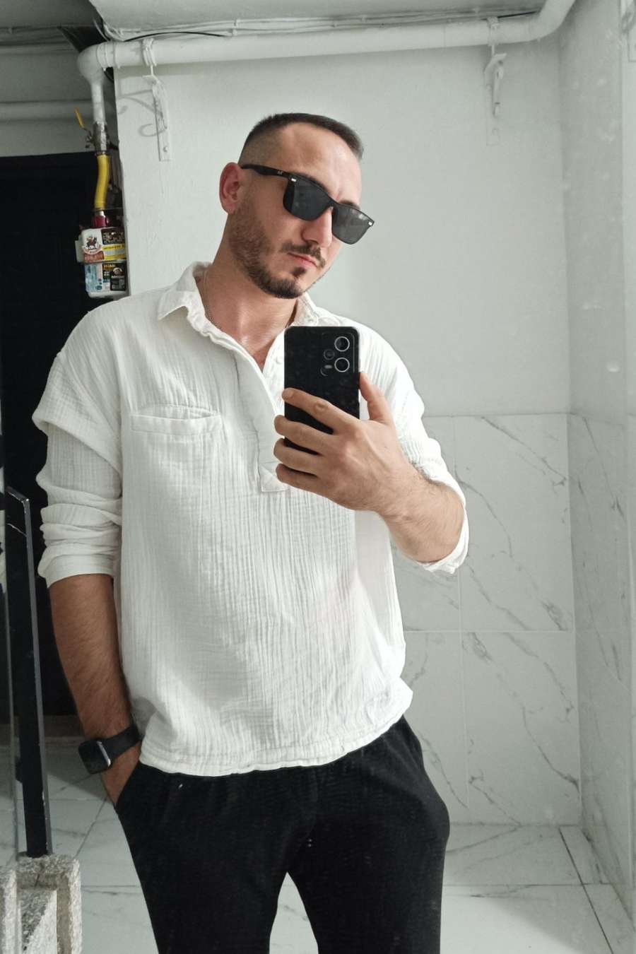 13324542 581 medium large