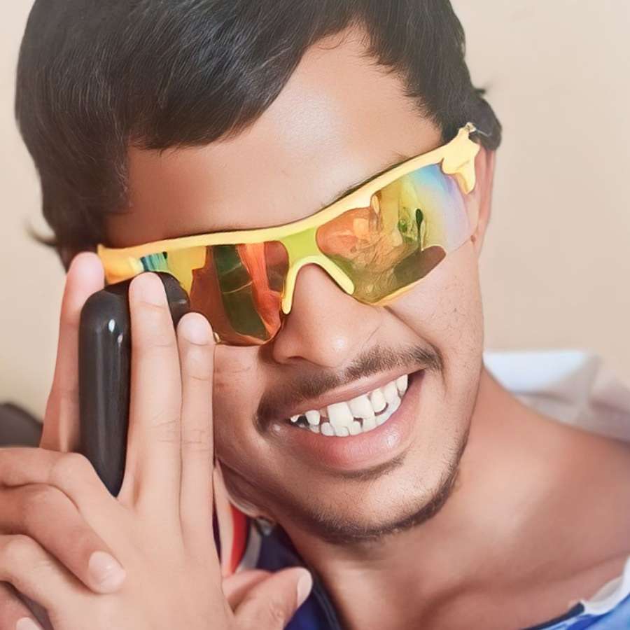 84776708 8228 medium large