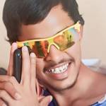 Jivesh Jadhav's photo