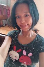Ronabel Meñano's photo