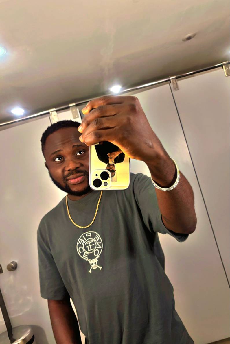 90112947 9727 medium large