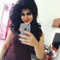 siliguri online dating