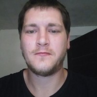 AsecretKeeper's photo