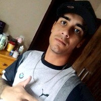 Giovani Souza silva's photo