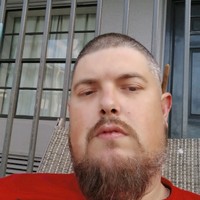 Chase Murray's photo