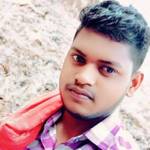 Kewal Belsare's photo