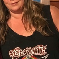 Hotwife47's photo