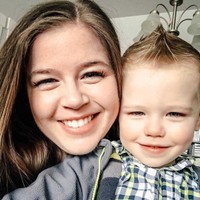 Valerie coles's photo