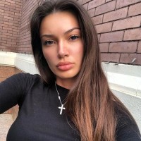 Soquel Hookup Personals Soquel Hookup Personals