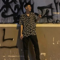Thành Võ's photo