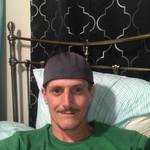 Shawn Burtzo's photo