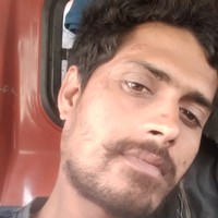 Raaj kuntal 's photo