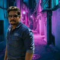 Saleem Saleem's photo