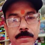 Sachin Gupta's photo