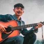 Rehankliwon 's photo