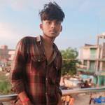 Manjeet kumar 's photo