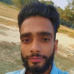 Sundram Ojha's photo
