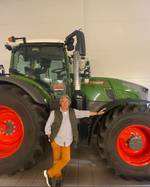 Kevin winkelss's photo