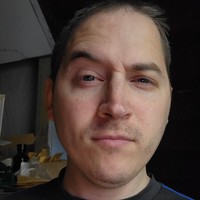 CaptainSarcasm 's photo