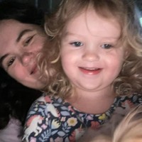 Victoria Shepherd's photo