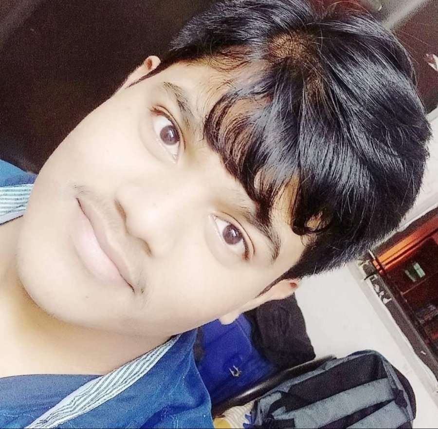 79784685 5460 medium large