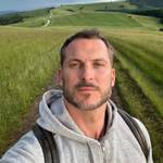 StevenBudenski 's photo