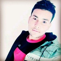 Abobakar mouaki's photo