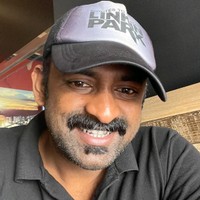 Shafi Chekidapurath's photo