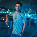 Shrikant landge's photo