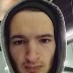 Skylar Smith's photo