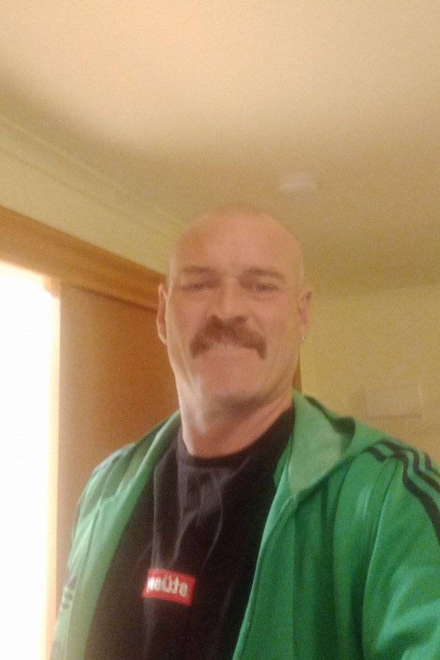 88915558 6938 medium large