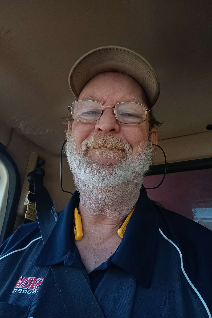 90341683 4726 medium large