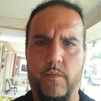 Chris Roberts's photo