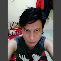 Tommy Pratama's photo